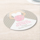 Suche nach rosa kleid untersetzer Braut