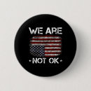 Suche nach ordnung buttons Trumpf