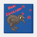 Suche nach kiwi magnete Vogelvogel