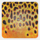 Suche nach forelle aufkleber Fliegenfischen