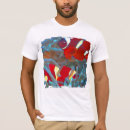 Suche nach clownfish tshirts Tiere