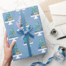 Suche nach fancy geschenkpapier Blau