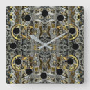 Suche nach futuristisch wanduhren Für ihn