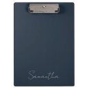 Suche nach büro klemmbrett Moderne