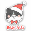 Suche nach kawaii weihnachten aufkleber Für alle