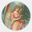 Suche nach vintage angel aufkleber Urlaub