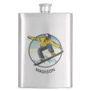 Suche nach snowboard flachmänner Schnee