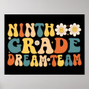 Suche nach best teacher poster Lehrerin