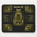 Suche nach wunder mousepads Jede person
