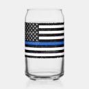 Suche nach polizei für bierkrüge Amerikanische flagge