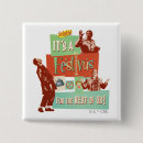 Suche nach festivus buttons Weihnachten