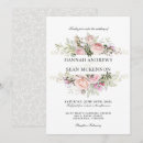 Suche nach rosenhochzeit Frühjahrshochzeit