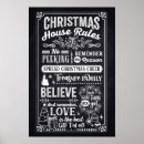 Suche nach weihnachtsfeier poster Santa claus