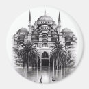 Suche nach turkei magnete Reise