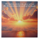 Suche nach christliche verse fliesen Gott