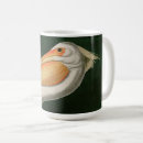 Suche nach weißer pelikan tassen Natur