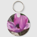 Suche nach anemone schlüsselanhänger Floral
