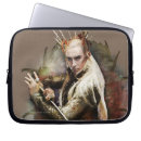 Suche nach mountain laptop schutzhüllen Desolation of smaug