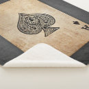 Suche nach kartenspiel decken Spieler