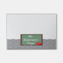Suche nach grau post it Lehrer
