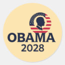 Suche nach anti obama aufkleber Demokrat