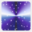 Suche nach regenbogen rose aufkleber Schwarz