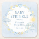 Suche nach blauer mond untersetzer Aquarell