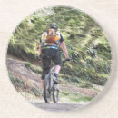 Suche nach mountainbiker untersetzer Jede person