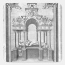 Suche nach monumente aufkleber Gravelot