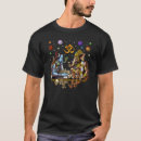 Suche nach ganesha kleidung Lord