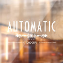 Suche nach automatisch Jede person