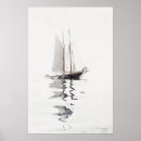 Suche nach schöpfer poster Malerei