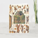 Suche nach robinson karten Für alle