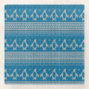 Suche nach gestrickt untersetzer Blau