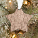 Suche nach gestickt ornamente Stricken
