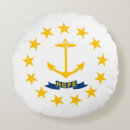 Suche nach rhode island kissen Für alle