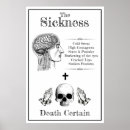 Suche nach schwarze pest poster Pestarzt