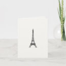 Suche nach turm karten Frankreich