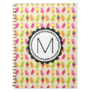 Suche nach pop kleine notizbücher Muster