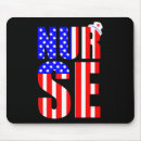Suche nach am 4 juli mousepads Tag