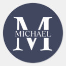 Suche nach namens aufkleber Für ihn