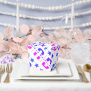 Suche nach unser vater papier geschenk box Familie