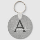 Suche nach luxus schlüsselanhänger Für sie