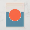 Suche nach abstract postkarten Modern