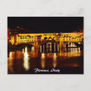 Suche nach ponte vecchio postkarten Firenze