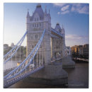 Suche nach berühmte städte fliesen England