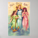 Suche nach wohltätigkeit poster Liebe