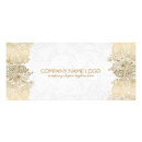 Suche nach heirat werbekarten Hochzeitsplaner