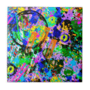 Suche nach karneval fliesen Farbig