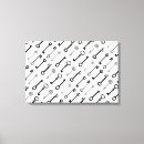 Suche nach skelett leinwandbilder Vintag